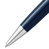 Thumbnail Image 4 of Montblanc Meisterstück The Origin Collection Midsize Ballpoint Pen