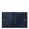 Thumbnail Image 2 of Montblanc Extreme 3.0 Compact 6CC Black Leather Wallet