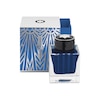 Thumbnail Image 1 of Montblanc Meisterstück The Origin Collection Blue Ink 50ml Bottle