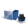 Thumbnail Image 2 of Montblanc Meisterstück The Origin Collection Blue Ink 50ml Bottle