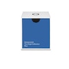 Thumbnail Image 3 of Montblanc Meisterstück The Origin Collection Blue Ink 50ml Bottle