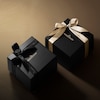Thumbnail Image 8 of Jaeger-LeCoultre Reverso Classic Ladies' Diamond & 18ct Rose Gold Leather Watch