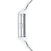 Thumbnail Image 3 of Jaeger-LeCoultre Reverso Classic Ladies' Diamond Interchangeable Dial Bracelet Watch