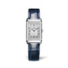 Thumbnail Image 0 of Jaeger-LeCoultre Reverso Classic Ladies' Diamond Interchangeable Dial Strap Watch