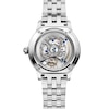 Thumbnail Image 1 of Jaeger-LeCoultre Rendez-Vous Classic Ladies' Diamond Dial & Stainless Steel Watch