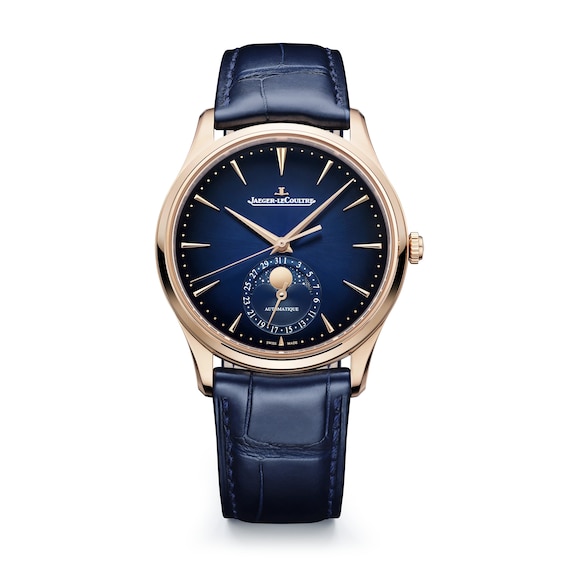 Panerai Luminor Quaranta 40mm Men