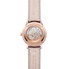 Thumbnail Image 2 of Jaeger-LeCoultre Master Control Men's 18ct Rose Gold & Alligator Leather Watch