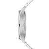 Thumbnail Image 1 of Jaeger-LeCoultre Master Control Men's Stainless Steel Bracelet Watch