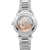Thumbnail Image 3 of Jaeger-LeCoultre Master Control Men's Stainless Steel Bracelet Watch