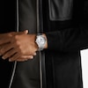 Thumbnail Image 4 of Jaeger-LeCoultre Master Control Men's Stainless Steel Bracelet Watch
