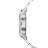 Thumbnail Image 1 of Jaeger-LeCoultre Polaris Men's Blue Dial & Stainless Steel Bracelet Watch