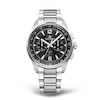 Thumbnail Image 1 of Jaeger-LeCoultre Polaris Men's Stainless Steel Bracelet Watch