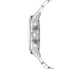 Thumbnail Image 2 of Jaeger-LeCoultre Polaris Men's Stainless Steel Bracelet Watch