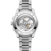 Thumbnail Image 3 of Jaeger-LeCoultre Polaris Men's Stainless Steel Bracelet Watch