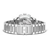 Thumbnail Image 5 of Jaeger-LeCoultre Polaris Men's Blue Dial & Stainless Steel Bracelet Watch