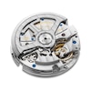 Thumbnail Image 5 of Jaeger-LeCoultre Polaris Men's Blue Dial & Stainless Steel Bracelet Watch