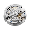 Thumbnail Image 6 of Jaeger-LeCoultre Polaris Men's Blue Dial & Stainless Steel Bracelet Watch