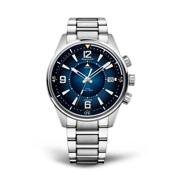 Tissot T-Race Powermatic 80 41mm Men