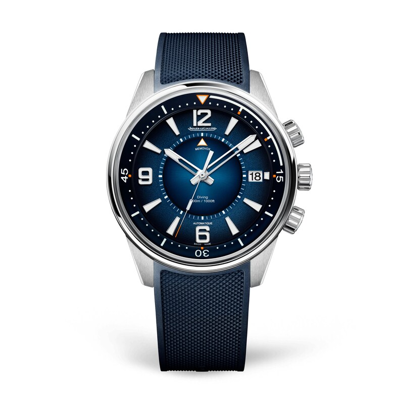 Jaeger-LeCoultre Polaris Men