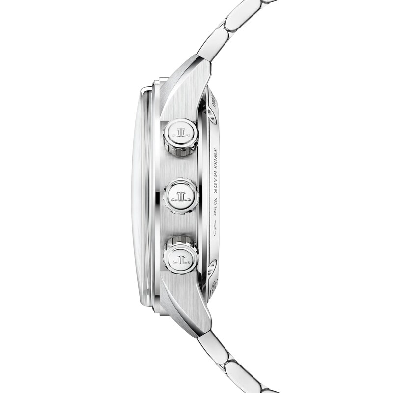 Jaeger-LeCoultre Polaris Men 