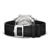 Thumbnail Image 4 of Jaeger-LeCoultre Polaris Men's Black Dial & Rubber Strap Watch