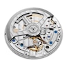Thumbnail Image 3 of Jaeger-LeCoultre Polaris Men's Blue Dial & Rubber Strap Watch