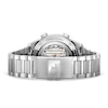 Thumbnail Image 5 of Jaeger-LeCoultre Polaris Men's Blue Dial & Stainless Steel Bracelet Watch