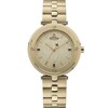 Thumbnail Image 1 of Vivienne Westwood Ladies' Gold Tone Bracelet Watch