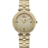 Thumbnail Image 0 of Vivienne Westwood Ladies' Gold-Tone Bracelet Watch