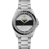 Thumbnail Image 0 of Vivienne Westwood Men's Monochrome Stainless Steel Watch