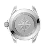 Thumbnail Image 3 of TAG Heuer Aquaracer Professional 200 Solargraph Bracelet Watch