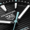 Thumbnail Image 6 of TAG Heuer Aquaracer Professional 200 Solargraph Bracelet Watch
