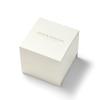 Thumbnail Image 5 of Olivia Burton Sports Luxe Guilloche Ladies' White Dial & Stainless Steel Watch