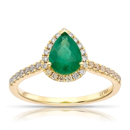 emerald-jewellery