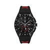 Thumbnail Image 0 of TAG Heuer Connected Sport Edition Men's Black Strap Smartwatch