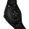 Thumbnail Image 1 of TAG Heuer Connected Sport Edition Men's Black Strap Smartwatch