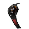 Thumbnail Image 2 of TAG Heuer Connected Sport Edition Men's Black Strap Smartwatch