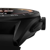 Thumbnail Image 4 of TAG Heuer Connected Sport Edition Men's Black Strap Smartwatch