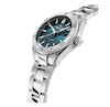 Thumbnail Image 1 of Alpina Alpiner 4 Automatic Stainless Steel Bracelet Watch