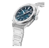 Thumbnail Image 1 of Alpina Alpiner Extreme Automatic Blue Dial & Stainless Steel Watch