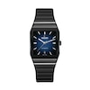 Thumbnail Image 0 of Rado Anatom Blue Dial & Black Strap Exclusive Watch