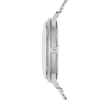 Thumbnail Image 3 of Emporio Armani Green Dial & Mesh Stainless Steel Bracelet Watch