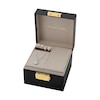 Thumbnail Image 5 of Michael Kors Boxed Gifting Sterling Silver Locket Giftset