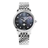 Thumbnail Image 0 of Frederique Constant Classics Ladies' Diamond Dial Bracelet Watch