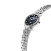 Thumbnail Image 1 of Frederique Constant Classics Ladies' Diamond Dial Bracelet Watch