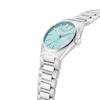 Thumbnail Image 1 of Frederique Constant Highlife Automatic Stainless Steel Bracelet Watch
