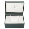 Thumbnail Image 7 of Frederique Constant Classics Black Leather Strap Limited Edition Watch