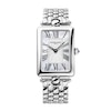 Thumbnail Image 0 of Frederique Constant Classics Ladies' Stainless Steel Bracelet Watch