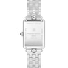 Thumbnail Image 2 of Frederique Constant Classics Ladies' Stainless Steel Bracelet Watch