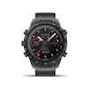 Thumbnail Image 0 of Garmin Marq Athlete (Gen 2) Titanium & Silicone Bracelet Smartwatch